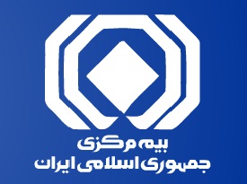 ساماندهی شبکه فروش شرکت های بیمه