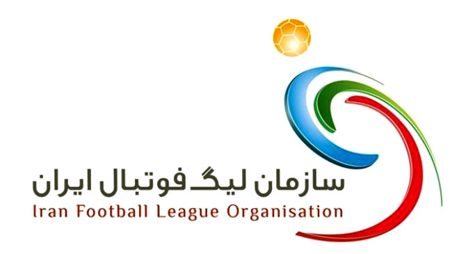 گزارش داور، ملاک ثبت کارت های بازیکنان در سایت سازمان لیگ است