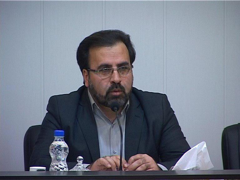 لزوم برگزاری جشنهای انقلاب با روشهای بدیع و روزآمد