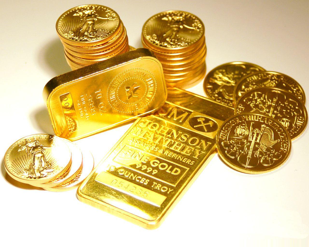 قیمت امروز سکه و طلا در بازارهای استان
