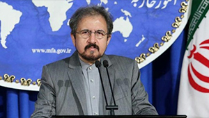 حکم یکی از دادگاههای کانادا علیه ایران مردود است