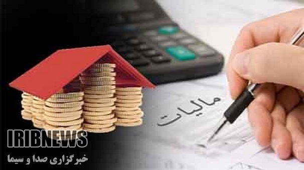 تسهیلات ویژه به مودیان خوش حساب زنجانی