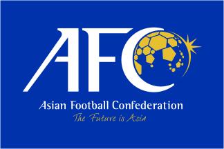 اخطار AFC به بازیکنان پرسپولیس
