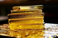سقوط ارزش سهام 10 غول طلای دنیا
