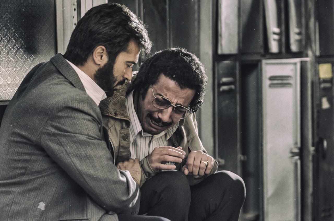 «ماجرای نیمروز» در 30 سینمای تهران