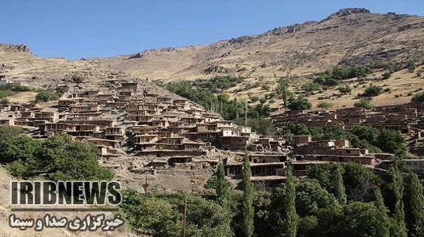 آماده سازی 43 روستای زنجان برای پذیرایی از میهمانان نوروزی