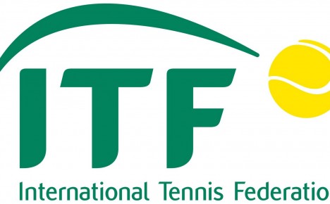اعزام تنیسورها به رقابت های زیر 12 سال غرب آسیا