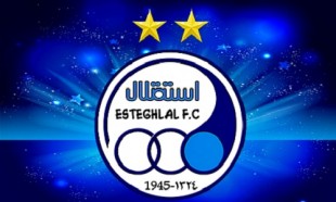 جوانان استقلال آماده شکار الاهلی