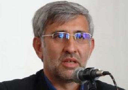 ملی شدن صنعت نفت ایران در 29 اسفند