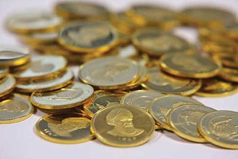 از گرانی انواع سکه تا  گزینه ادغام بانک‌ها روی میز بانک مرکزی