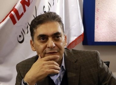 سامانه جامع گمرکی؛ دستاورد ملی و حامی جهانی تجارت ایران