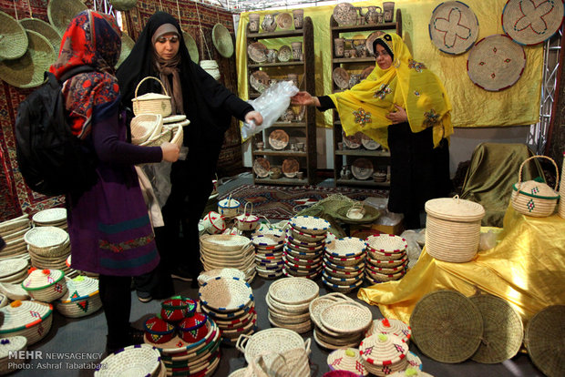 روزانه یک میلیارد بازدید از کانال های تلگرامی در ایران