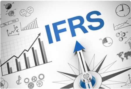 استقرار موفق IFRS مستلزم تلقی آن به‌عنوان یک طرح ملی است
