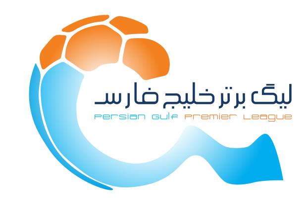 کاپیتان استقلال و چهار پرسپولیسی نمی توانند بازی کنند