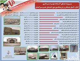 بندر شهیدرجایی، اولویت احداث ترمینال نفتی و معدنی