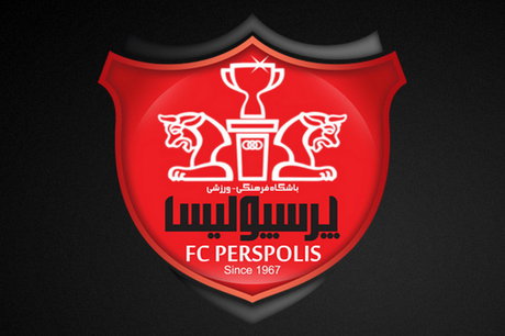 پرسپولیس راهی ابوظبی شد