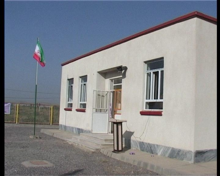 تقبل خیرین آذربایجان غربی برای ساخت بیش از 1000 مدرسه