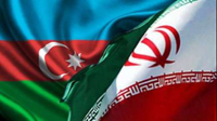 ایران به دنبال تسهیل تجارت با الجزایر است