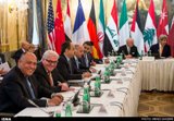 واشنگتن، نگران از در هم آمیختگی میانه روها و تروریستها در سوریه