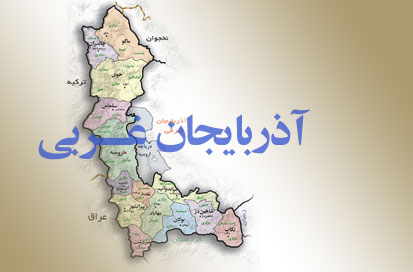بهره برداری از 341 طرح استان در سفر دو روزه آقای روحانی