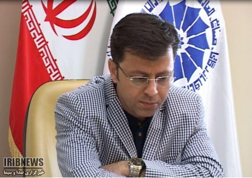 صدور مجوز راه اندازی سرای تجاری ایرانیان در روسیه