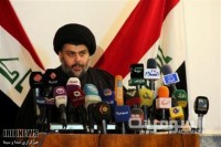سوء استفاده از نام مقتدی صدر برای ایجاد نزاع شیعی -شعی در عراق