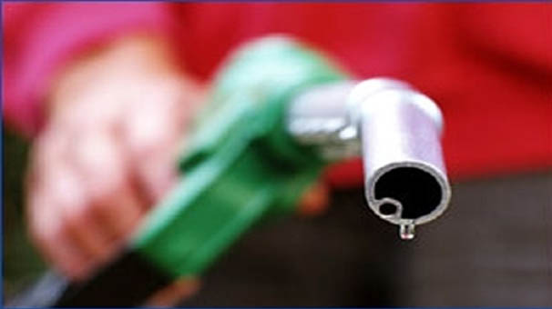 جایگاههای عرضه بنزین ملزم به اجرای طرح کهاب می شود