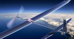 آخرین مرحله از سفر دور دنیای هواپیمای خورشیدی