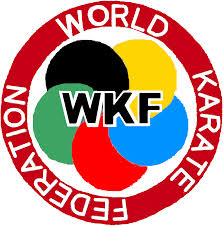کنگره جهانی کاراته در اتریش برگزار می شود