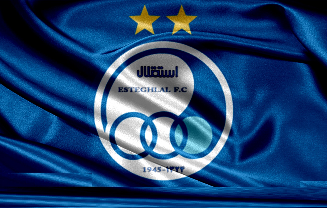 منصوریان گزارش کار داد، چارت جدید باشگاه تصویب شد