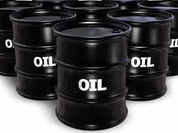 قیمت نفت ایران در مرز 45 دلار آرام گرفت