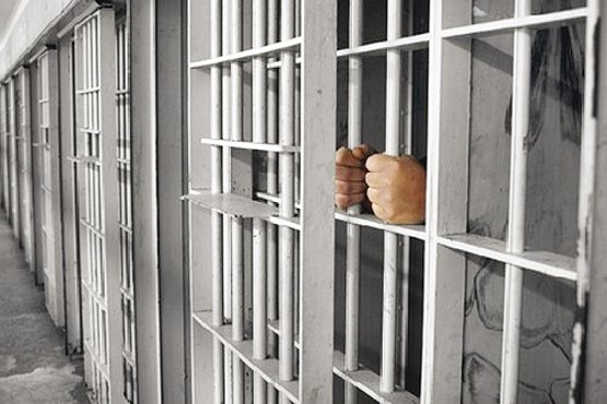 راهکارهای دیوان عالی کشور برای تعیین مجازات جایگزین حبس
