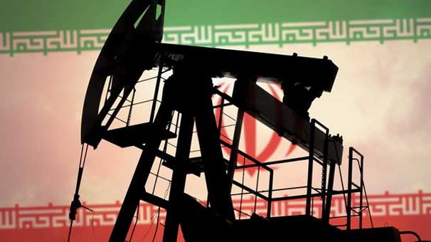 افزایش 3 درصدی قیمت نفت خام سنگین ایران