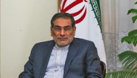 موضع اصولی ایران؛ تأیید حکومت‌های مردمی ونفی کودتا
