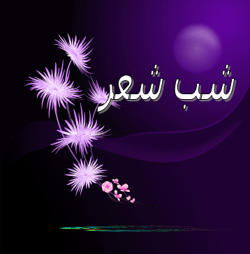 فراخوان شب شعر شهیدآباد