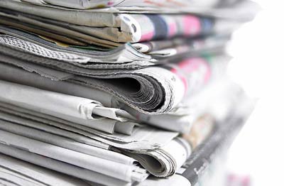 رونوشت روزنامه ها از دستور رهبری برای برخورد با حقوق های نجومی