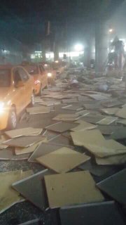 انفجار در فرودگاه استانبول