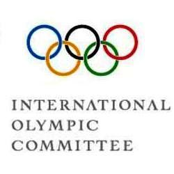 تغییر رویکرد کمیته بین المللی المپیک در قبال روس ها