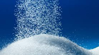پیش بینی کاهش قیمت شکر با ورود تولیدات داخلی به بازار