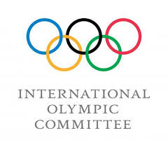 انتخاب رئیس جدید کمیسیون ورزشکاران کمیته بین المللی المپیک