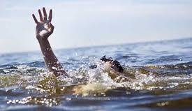 غرق شدن جوان 23 ساله در روخانه بشار یاسوج