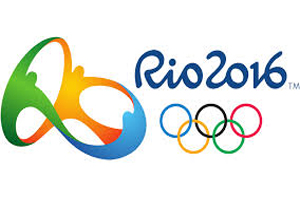معرفی استادیوم های المپیک ریو