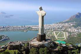 المپیک ریو؛ افزایش نیروهای امنیتی در مرزهای برزیل