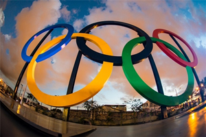 اضافه شدن 5 رشته ورزشی جدید به بازی های المپیک
