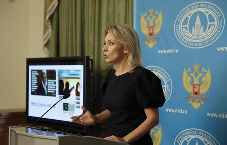 واکنش تند وزارت خارجه روسیه به حذف پارا المپیکی ها