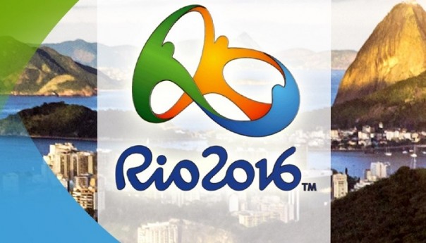 برنامه نمایندگان ایران در روز چهارم رقابتهای المپیک 2016