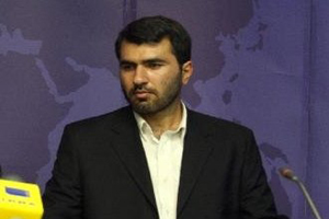 دبیر فدراسیون تیراندازی: ارزش ششمی احمدی در حد قهرمانی است