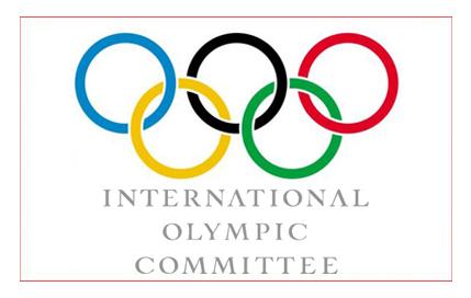 تبریک کمیته بین المللی المپیک به رستمی