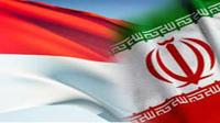 ایران و اندونزی در حوزه پتروشیمی یادداشت تفاهم امضا کردند