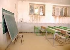 بازسازی500 مدرسه در کهگیلویه و بویراحمد
